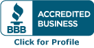 Promotional Warehouse Group BBB Business Review
